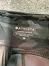 Athleta Camo Black Active Pants Size M - photo 7
