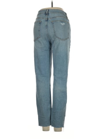 Rag & Bone Jeans (view 2)