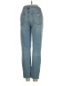 Rag & Bone Hearts Blue Jeans Size 25 waist - photo 2