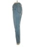 Rag & Bone Hearts Blue Jeans Size 25 waist - photo 5