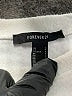 Forever 21 Ivory Sweatshirt Size S - photo 7
