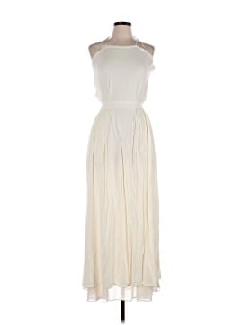 Tory Burch Cocktail Dress (view 1)