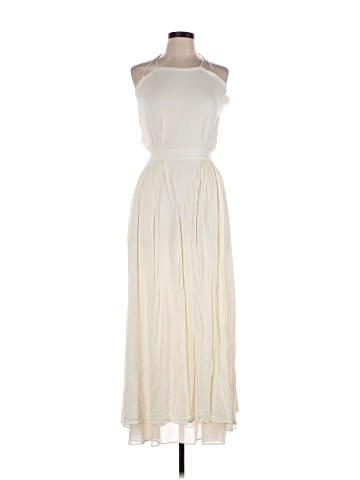 Tory Burch Cocktail Dress (view 1)