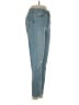 Rag & Bone Hearts Blue Jeans Size 25 waist - photo 4