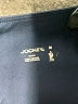 Jockey Blue Casual Pants Size M - photo 7