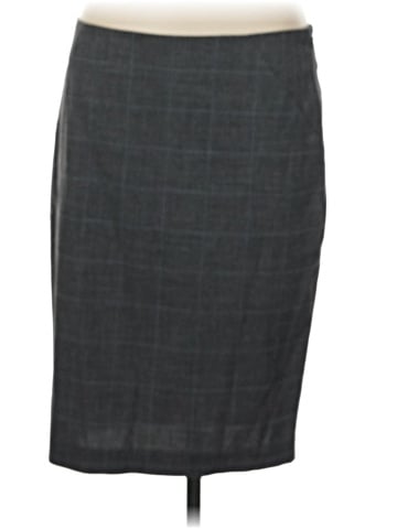 Club Monaco Formal Skirt (view 1)
