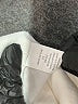 Camel Active Solid White Sports Bra Size L - photo 7