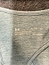 Under Armour 100% Polyester Gray Tank Top Size XL - photo 7