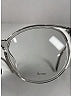 Givenchy White Eyeglasses One size - photo 7