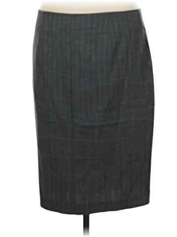 Club Monaco Formal Skirt (view 2)