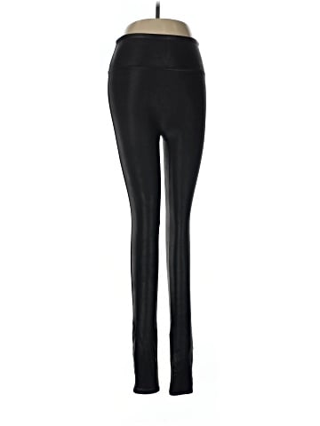 SPANX Active Pants (view 1)