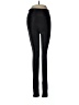 SPANX Black Active Pants Size M - photo 1