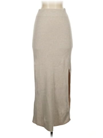 Splendid Casual Skirt (view 1)