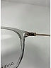Givenchy White Eyeglasses One size - photo 5