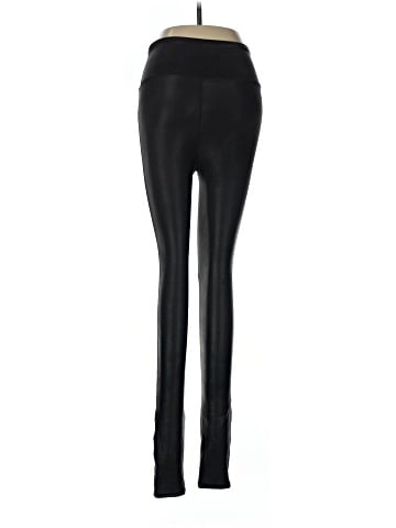 SPANX Active Pants (view 2)