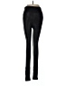 SPANX Black Active Pants Size M - photo 2