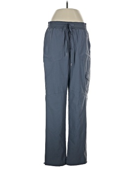 Eddie Bauer Casual Pants