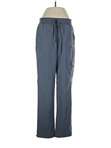 Eddie Bauer Casual Pants (view 1)