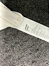 Fabletics Ivory Sleeveless Top Size XS - photo 7