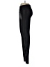 SPANX Black Active Pants Size M - photo 5