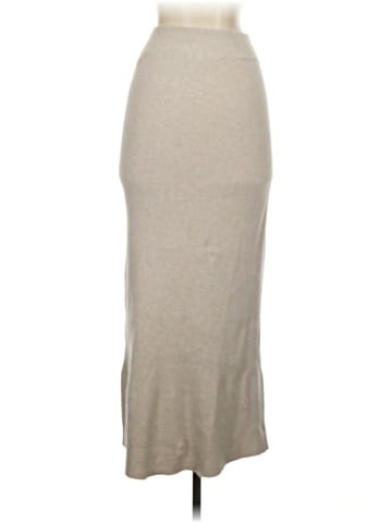 Splendid Casual Skirt (view 2)