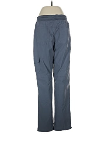 Eddie Bauer Casual Pants (view 2)
