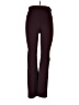 Athleta Burgundy Active Pants Size L - photo 1
