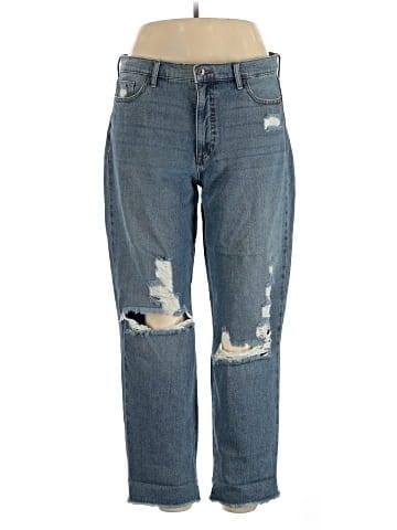 Sofia Jeans by Sofia Vergara Jeans (view 1)