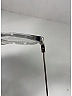 Givenchy White Eyeglasses One size - photo 4