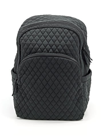 Vera Bradley Backpack (view 1)