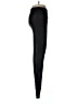 SPANX Black Active Pants Size M - photo 4