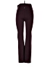 Athleta Burgundy Active Pants Size L - photo 2