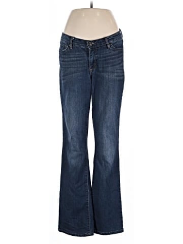 Vintage America Blues Jeans (view 1)