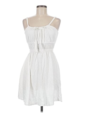 Billabong Casual Dress (view 1)