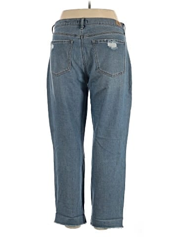 Sofia Jeans by Sofia Vergara Jeans (view 2)