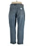 Sofia Jeans by Sofia Vergara Hearts Blue Jeans Size 14 - photo 2
