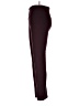 Athleta Burgundy Active Pants Size L - photo 5