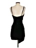 Sunset & Spring Black Cocktail Dress Size XS - photo 2