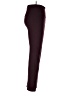 Athleta Burgundy Active Pants Size L - photo 4