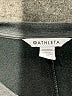 Athleta Gray Pullover Sweater Size 3X - photo 7