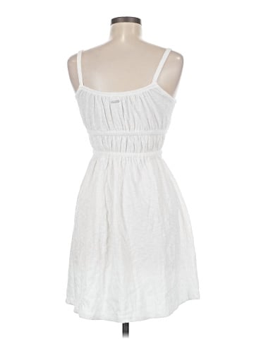 Billabong Casual Dress (view 2)