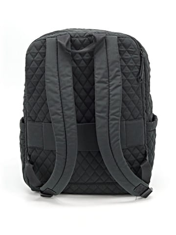 Vera Bradley Backpack (view 2)