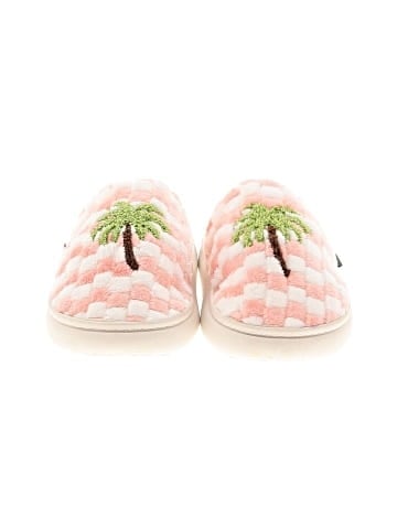 Muk Luks Mule/Clog (view 2)