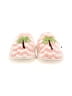 Muk Luks Tropical Pink Mule/Clog Size 7 - photo 2