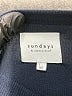 Sundays Black Short Sleeve Top Size XS (0) - photo 7