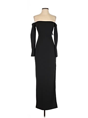 Lulus Cocktail Dress (view 1)