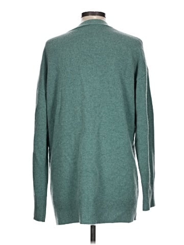 Veronica Beard Cashmere Cardigan (view 2)