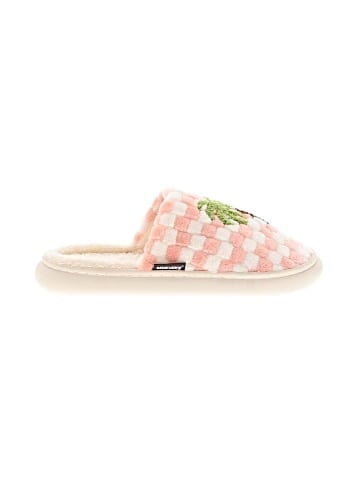 Muk Luks Mule/Clog (view 1)