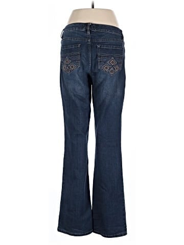 Vintage America Blues Jeans (view 2)