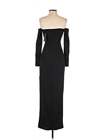 Lulus Cocktail Dress (view 2)